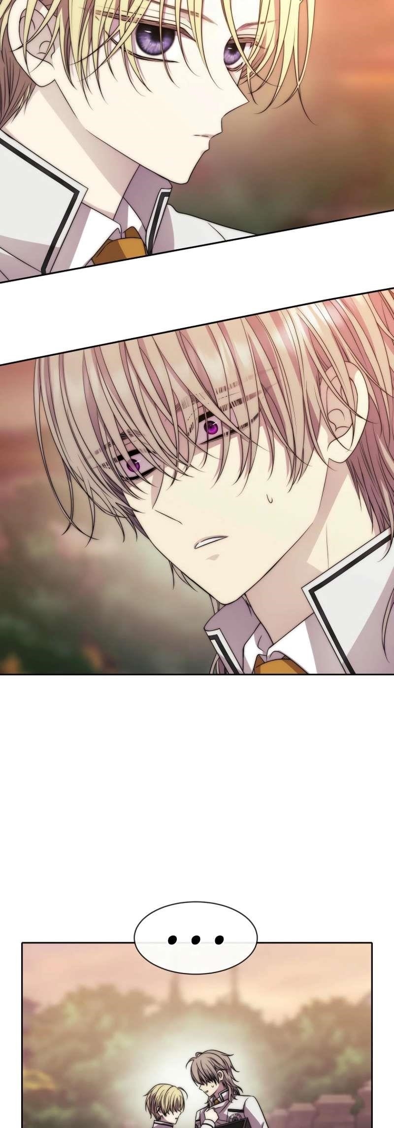 Read Black Haze (2025) Manga Online