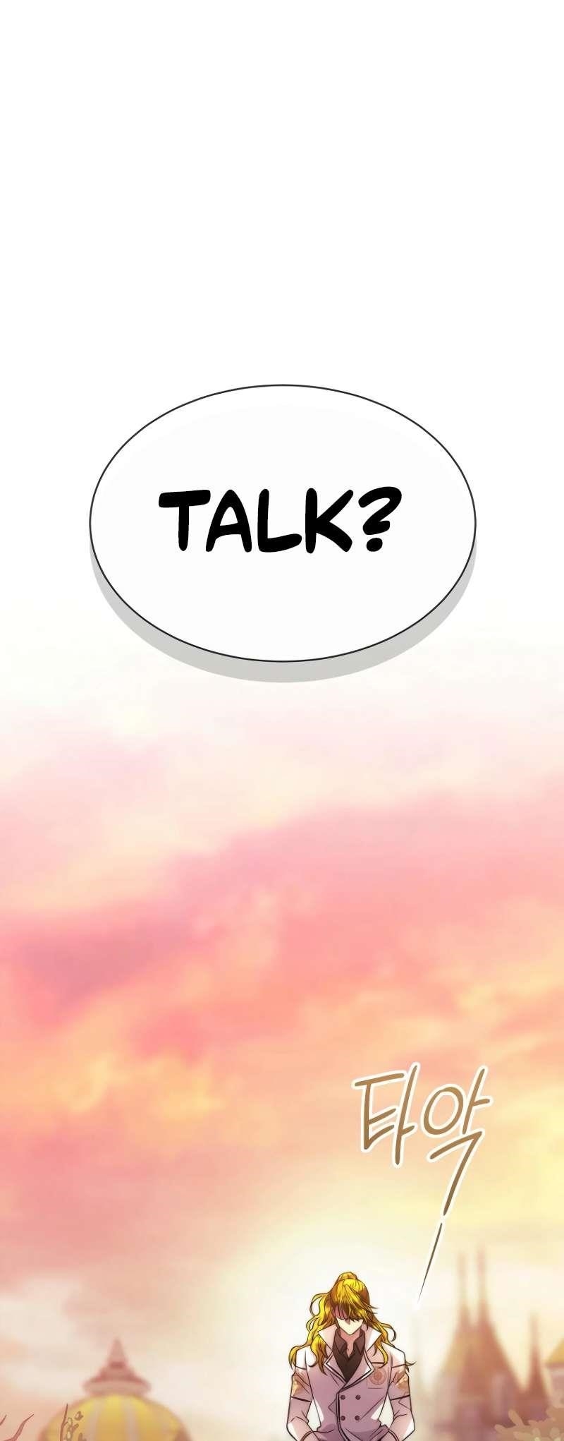 Read Black Haze (2025) Manga Online