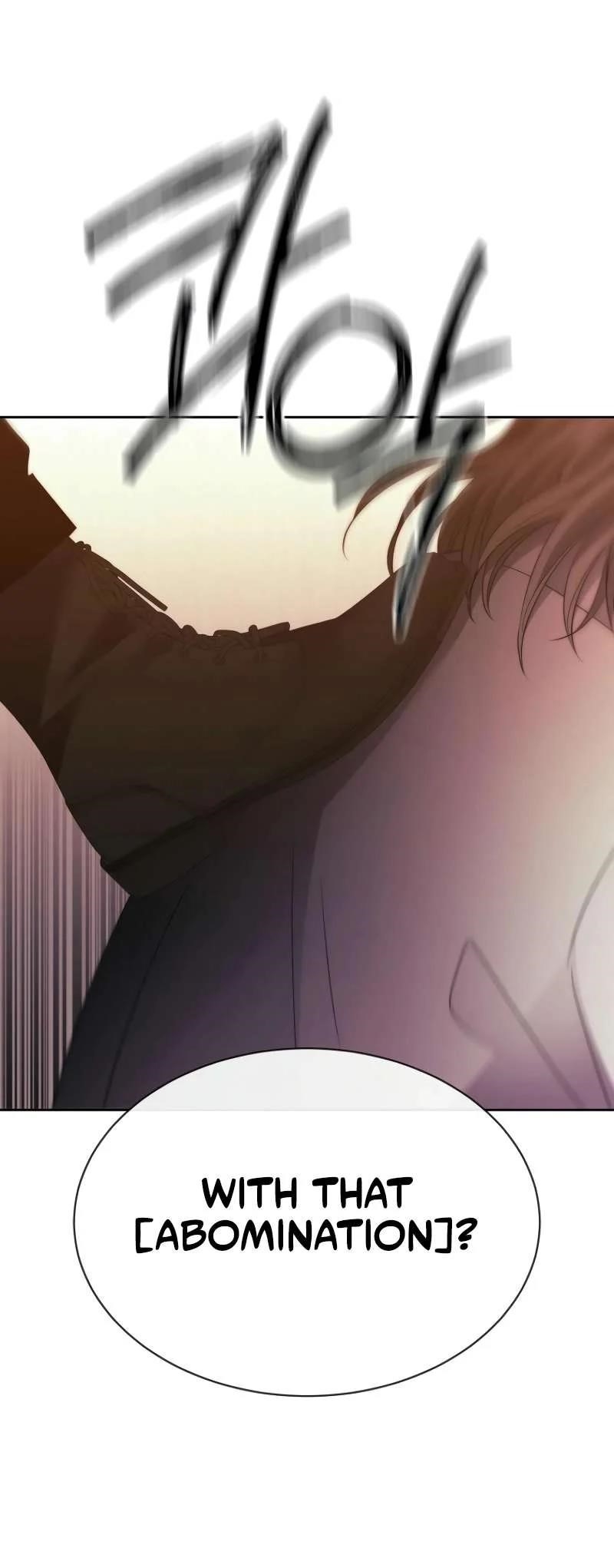 Read Black Haze (2025) Manga Online