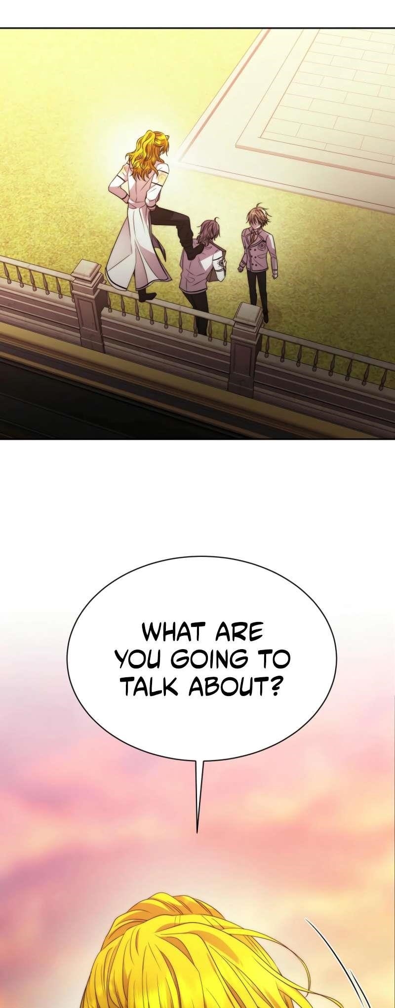 Read Black Haze (2025) Manga Online