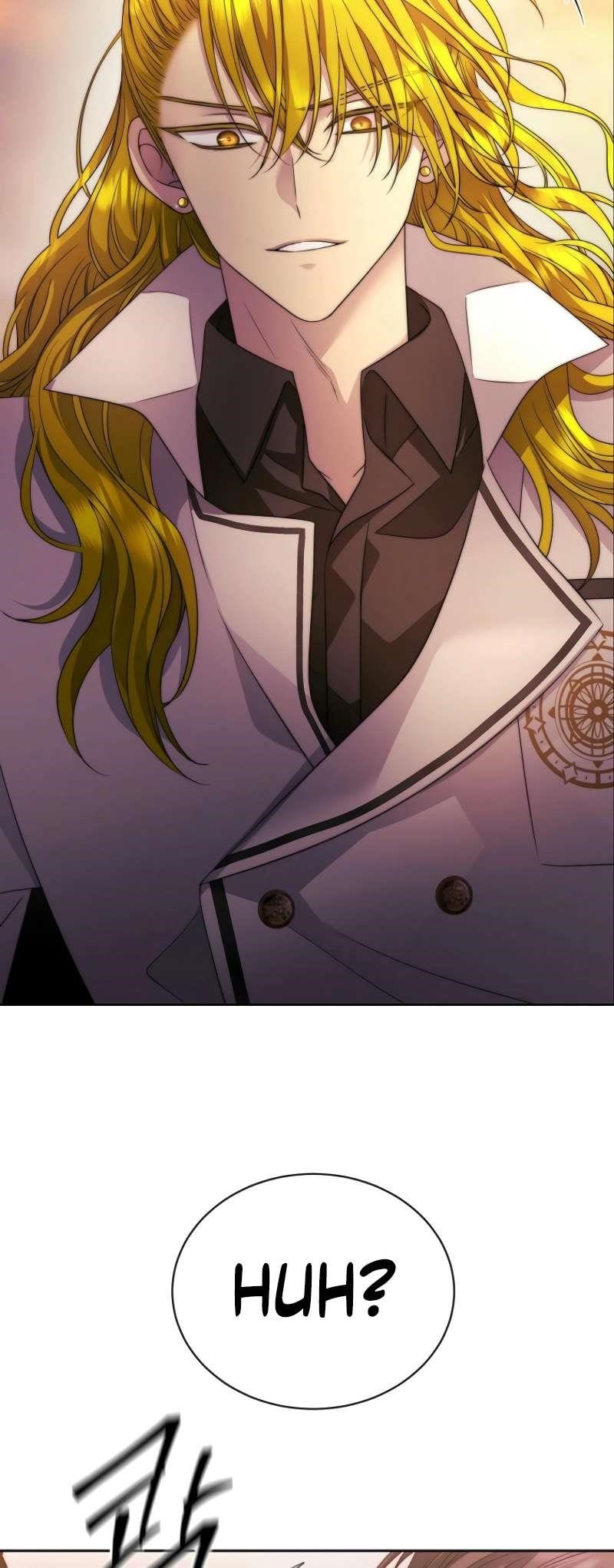 Read Black Haze (2025) Manga Online