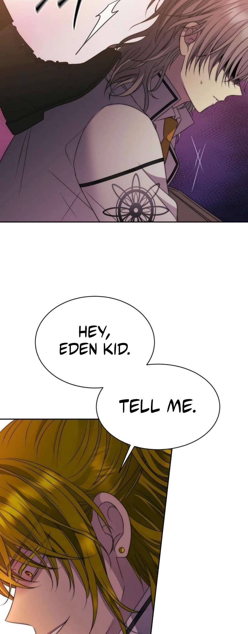 Read Black Haze (2025) Manga Online