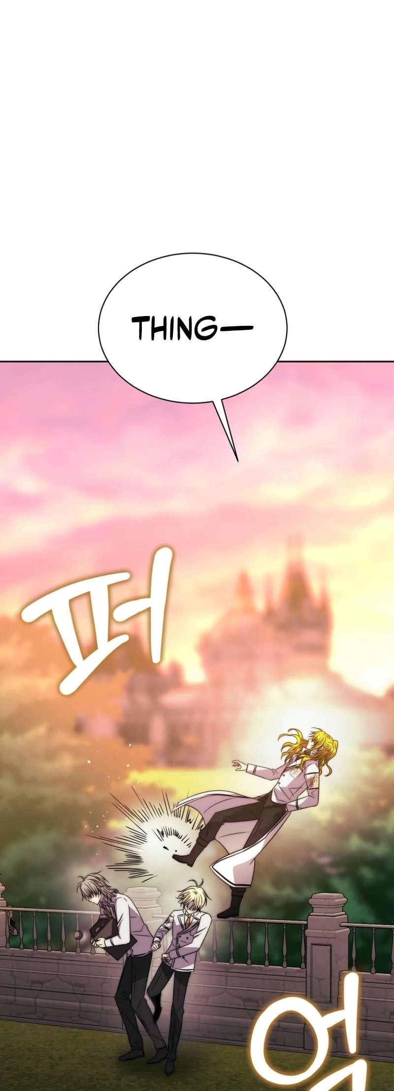 Read Black Haze (2025) Manga Online