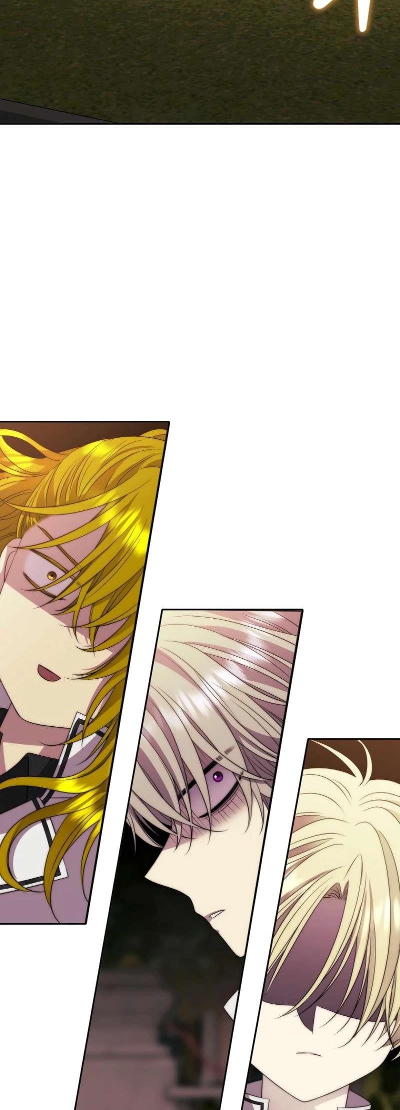 Read Black Haze (2025) Manga Online