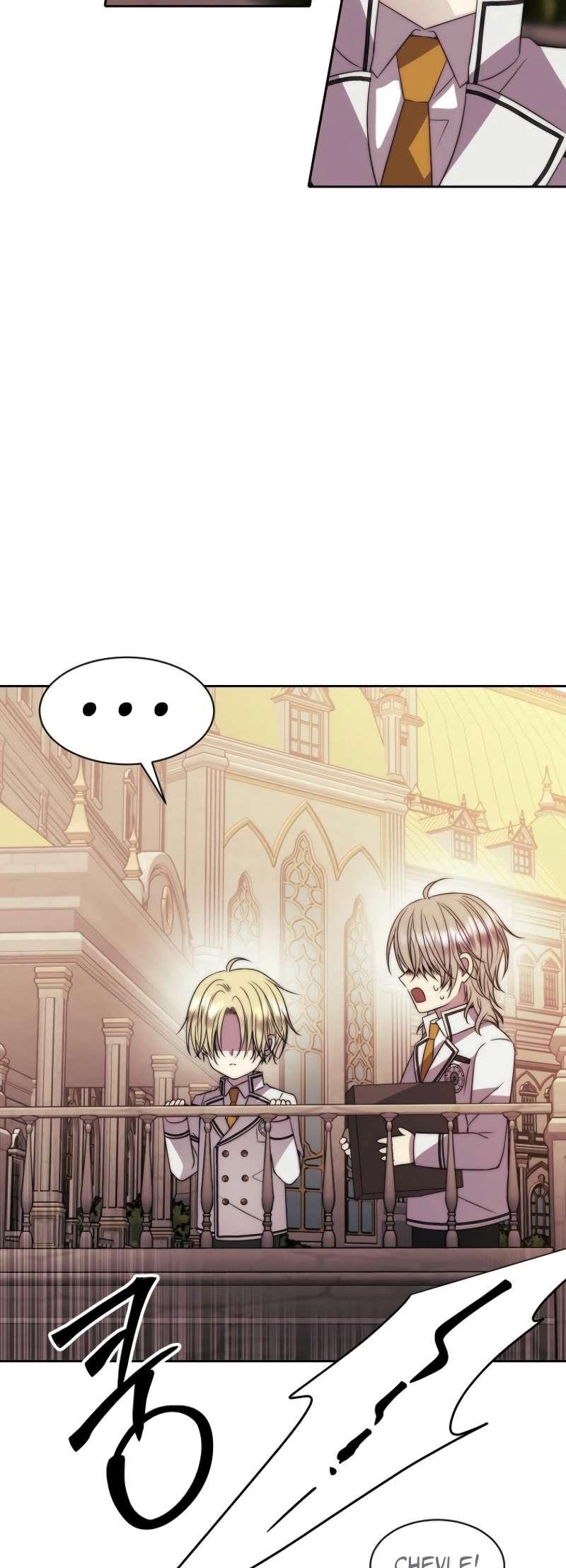 Read Black Haze (2025) Manga Online