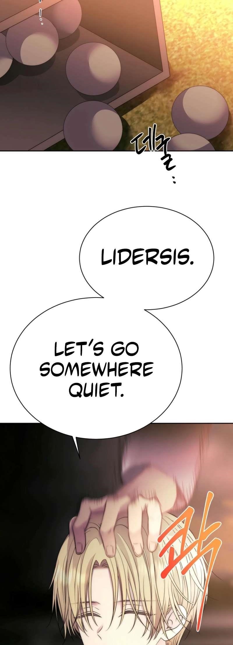 Read Black Haze (2025) Manga Online