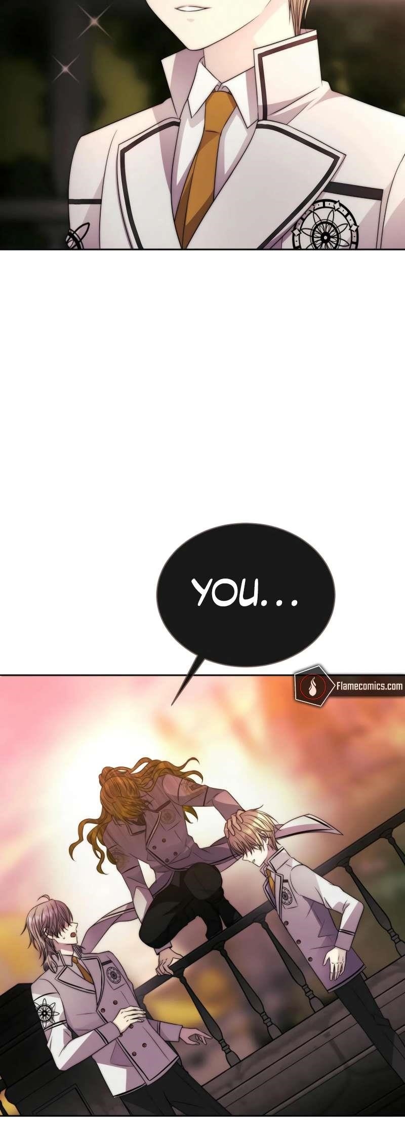 Read Black Haze (2025) Manga Online