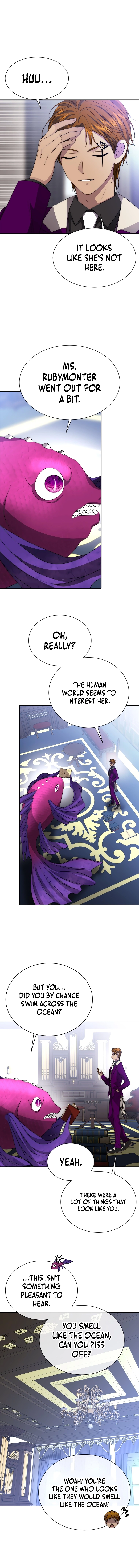 Read Black Haze (2025) Manga Online