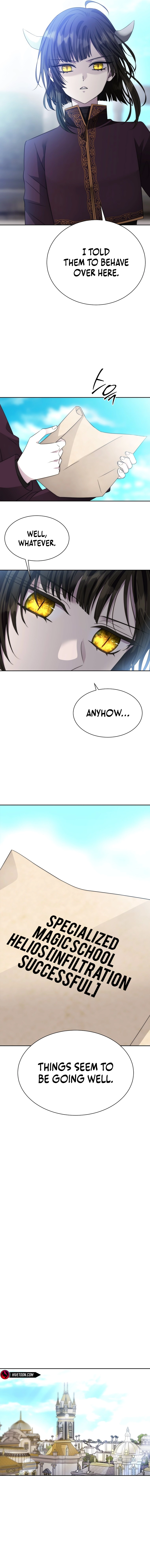 Read Black Haze (2025) Manga Online