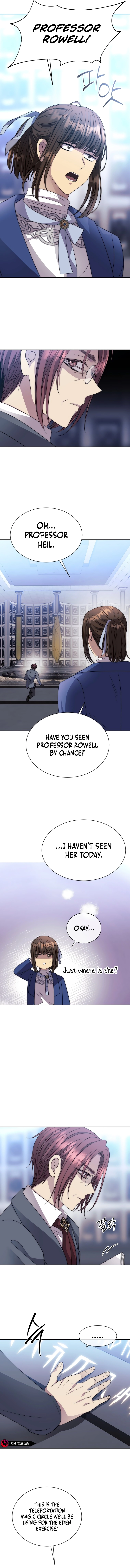 Read Black Haze (2025) Manga Online