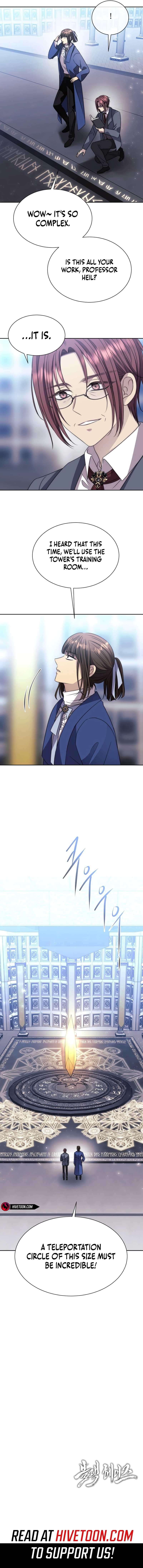 Read Black Haze (2025) Manga Online