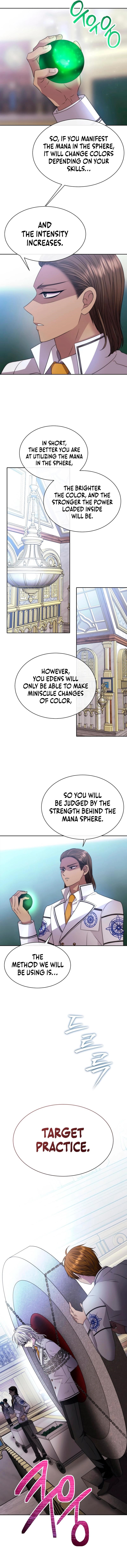 Read Black Haze (2025) Manga Online