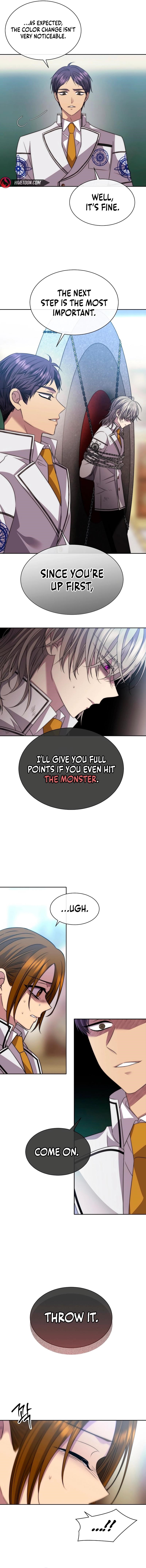 Read Black Haze (2025) Manga Online