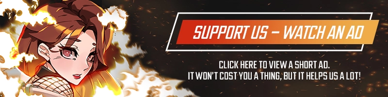 Read Black Haze (2025) Manga Online