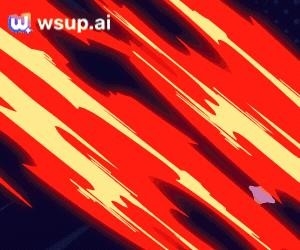 Read Black Haze (2025) Manga Online