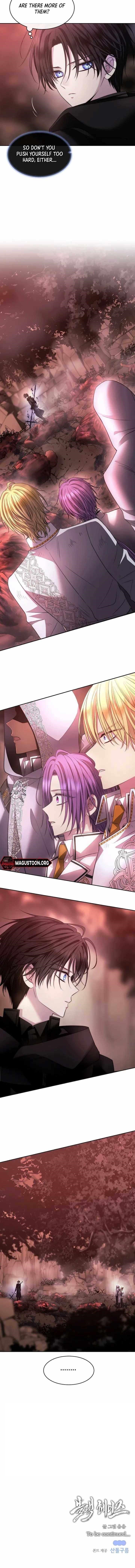 Read Black Haze (2025) Manga Online