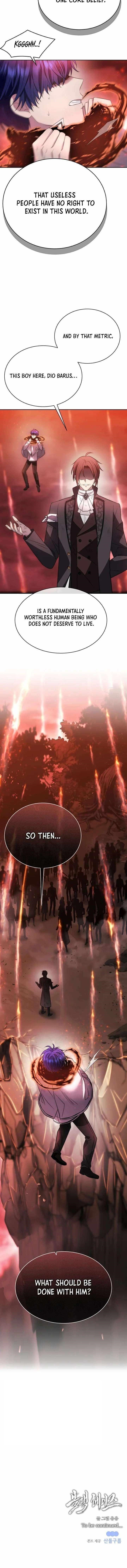 Read Black Haze (2025) Manga Online