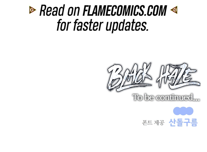 Read Black Haze (2025) Manga Online