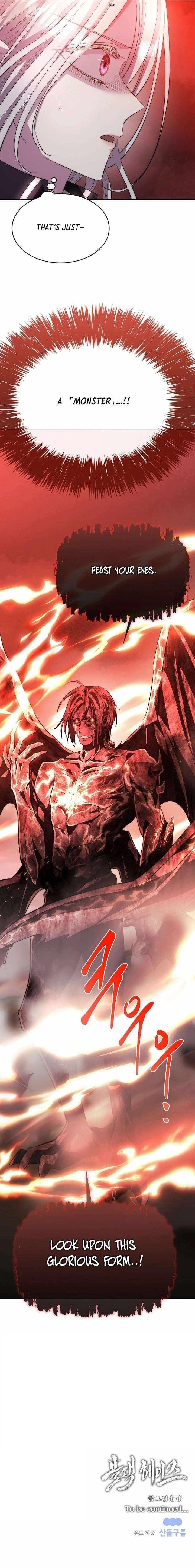 Read Black Haze (2025) Manga Online