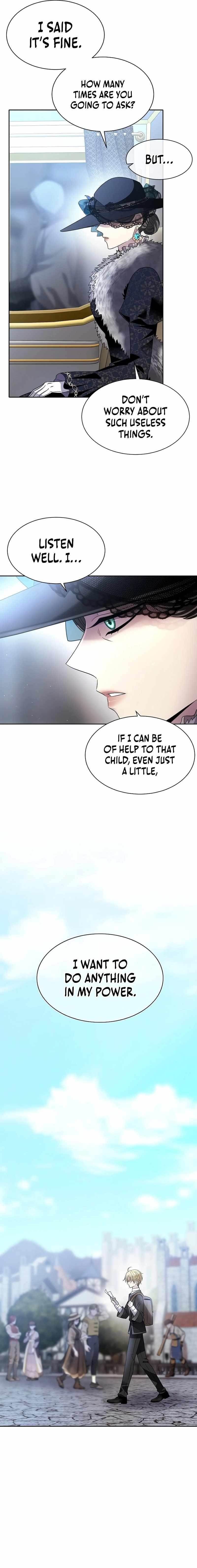 Read Black Haze (2025) Manga Online