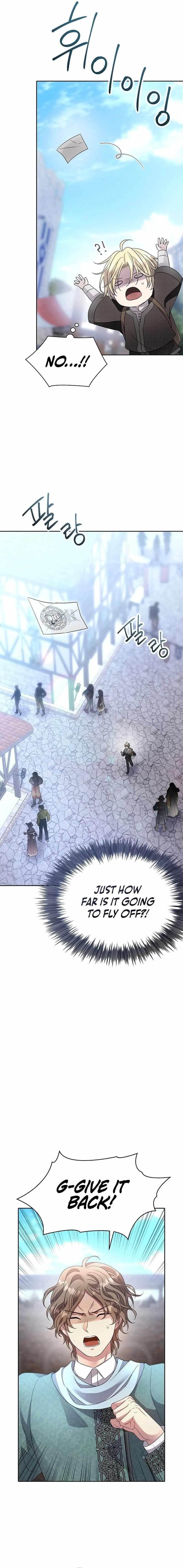 Read Black Haze (2025) Manga Online