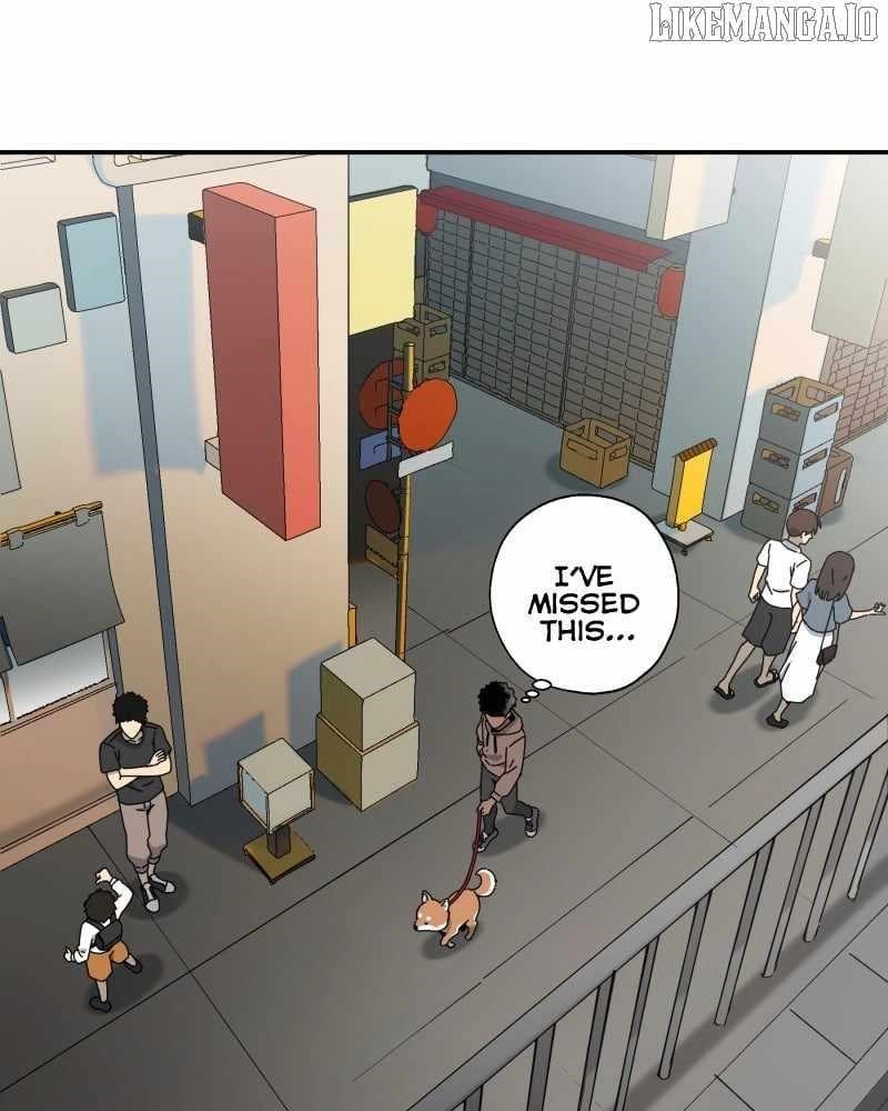 Read Black Sun Manga Online