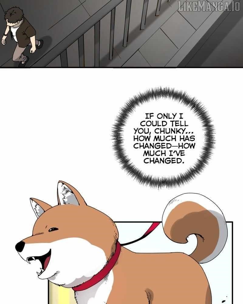 Read Black Sun Manga Online