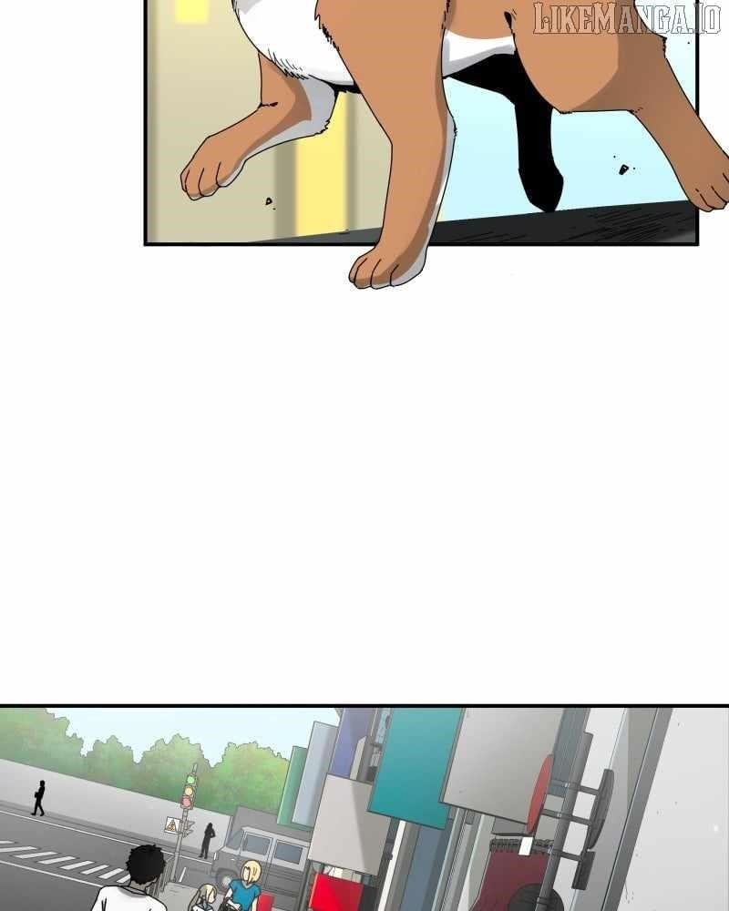 Read Black Sun Manga Online