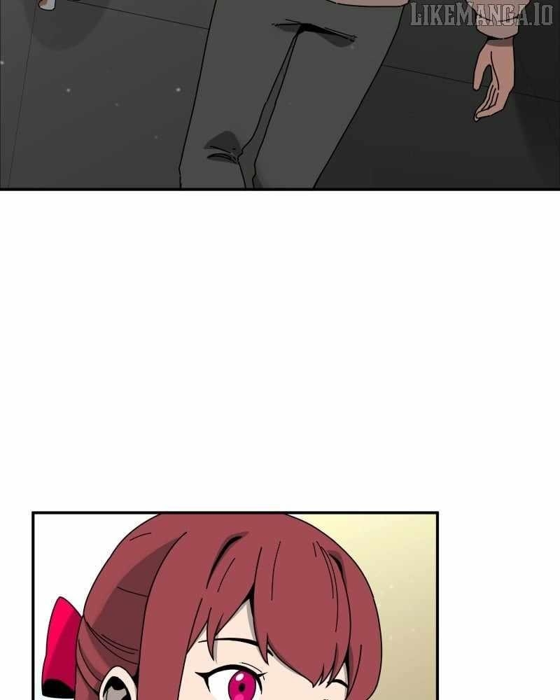 Read Black Sun Manga Online