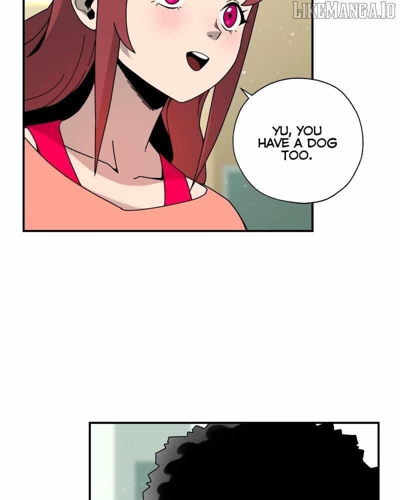 Read Black Sun Manga Online