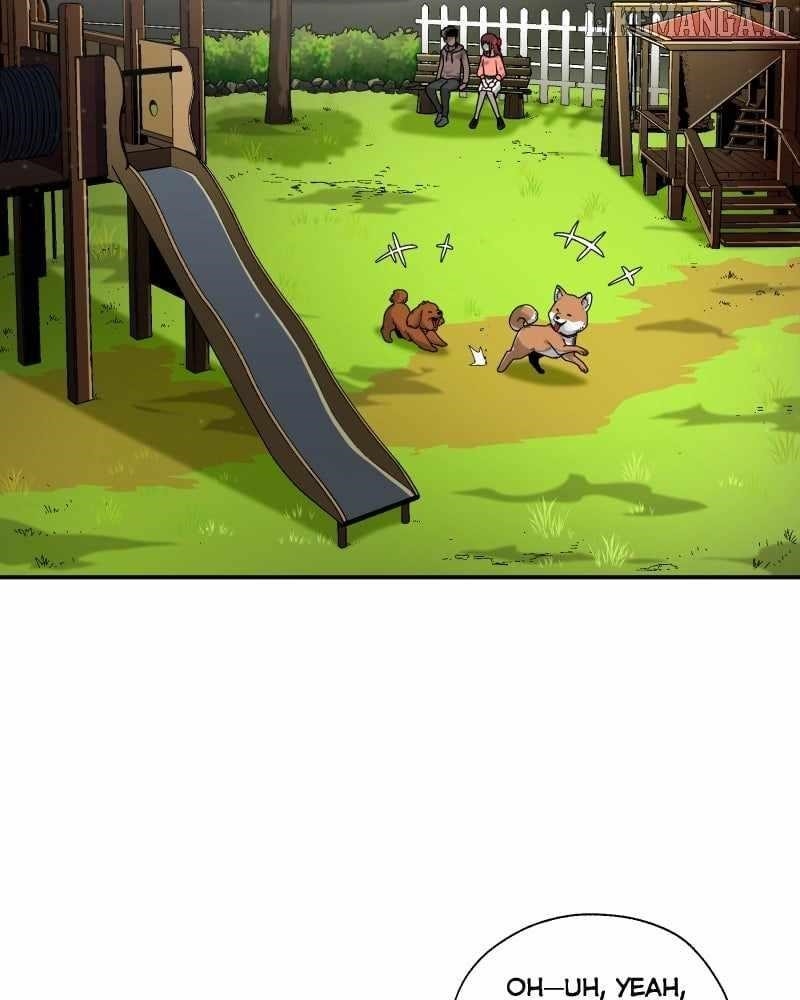 Read Black Sun Manga Online