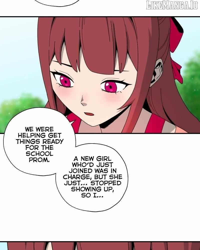 Read Black Sun Manga Online