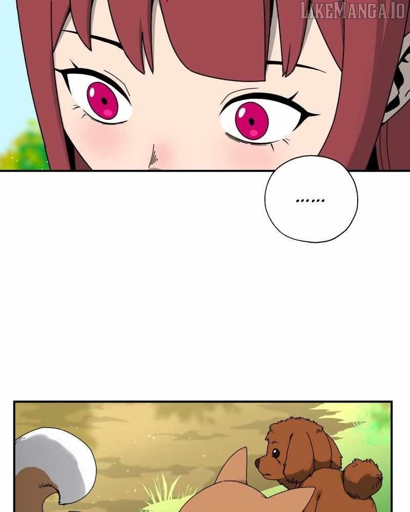 Read Black Sun Manga Online