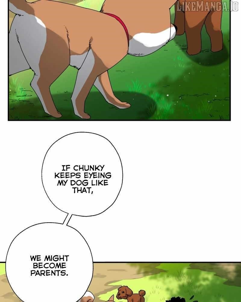 Read Black Sun Manga Online