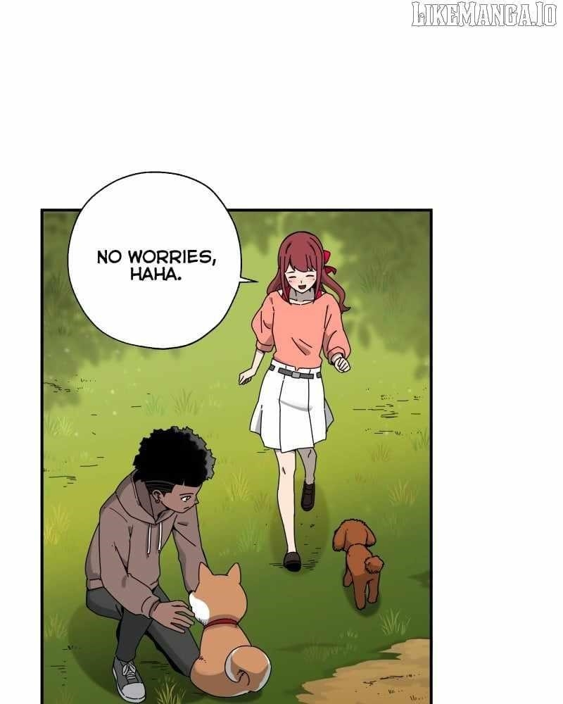 Read Black Sun Manga Online