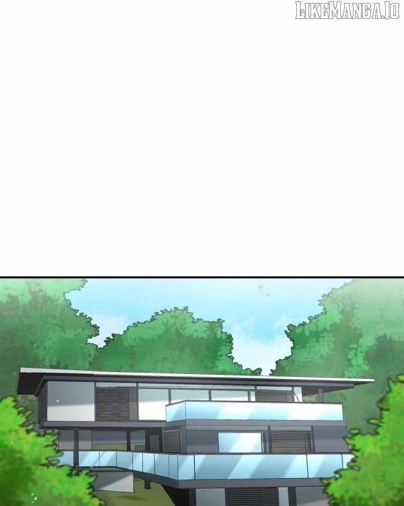 Read Black Sun Manga Online