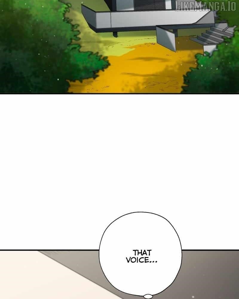 Read Black Sun Manga Online