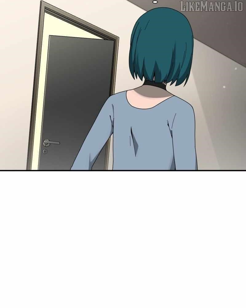 Read Black Sun Manga Online