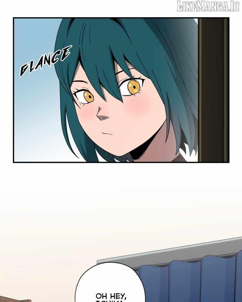 Read Black Sun Manga Online