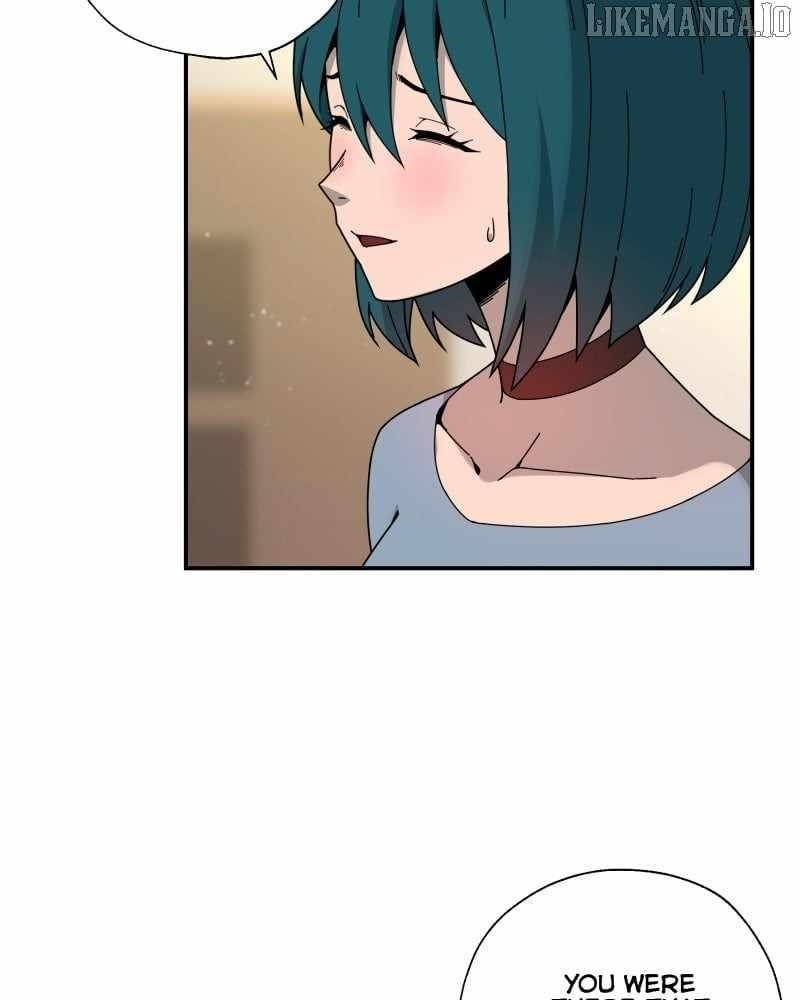 Read Black Sun Manga Online