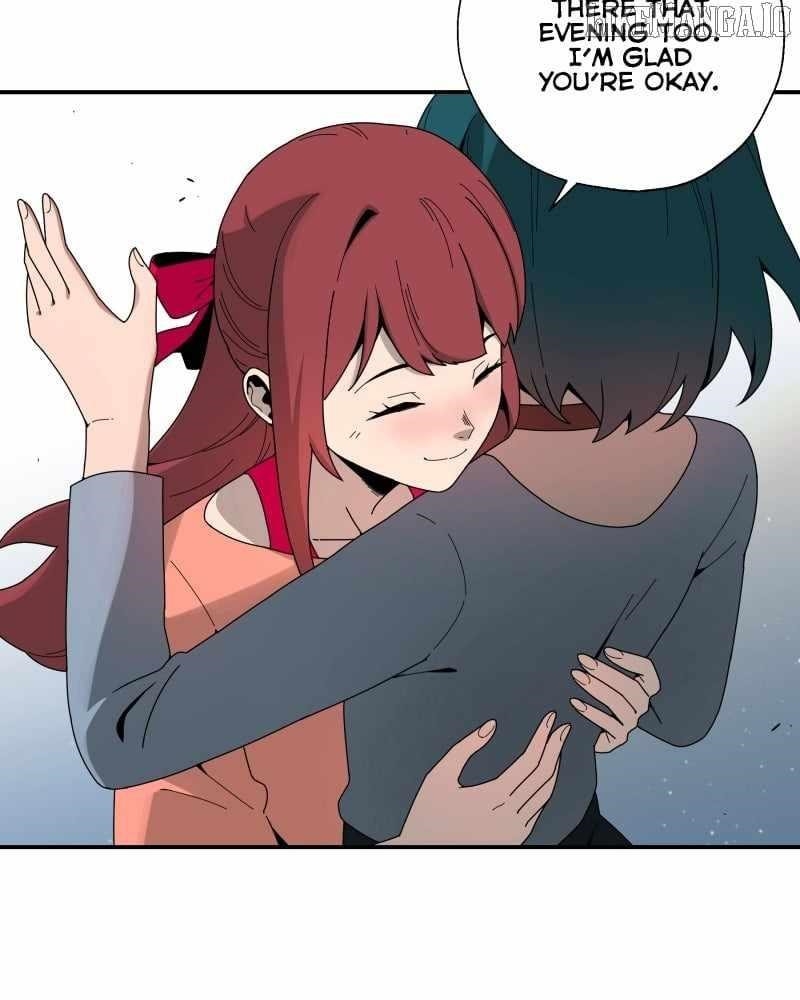 Read Black Sun Manga Online