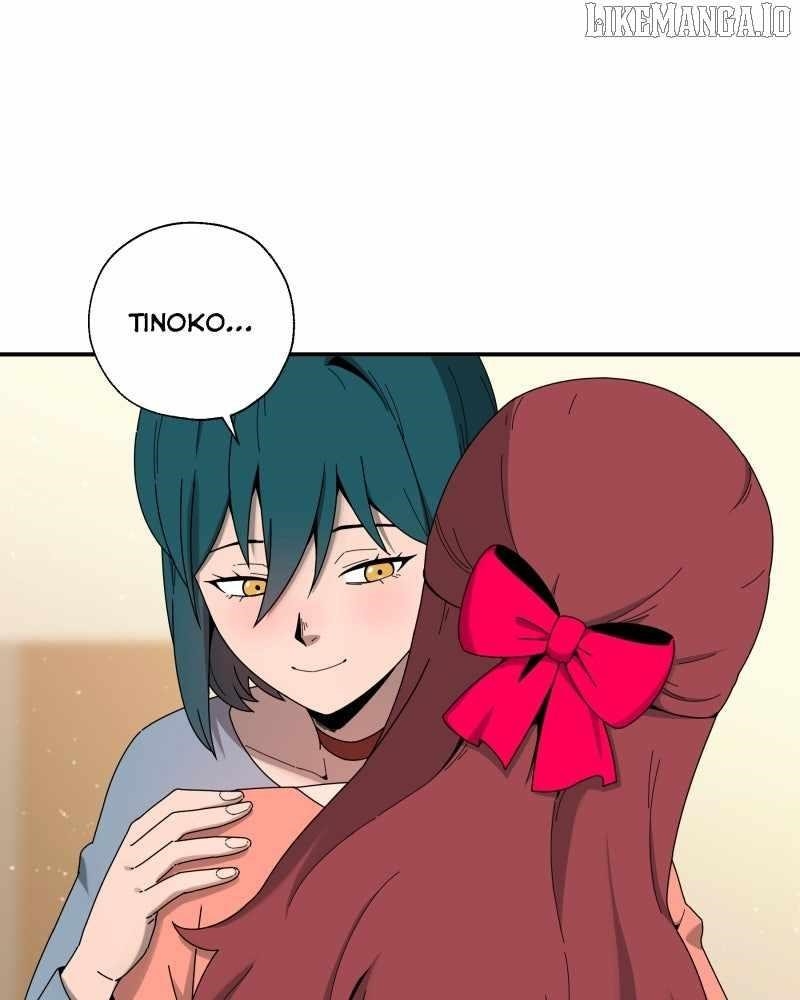 Read Black Sun Manga Online