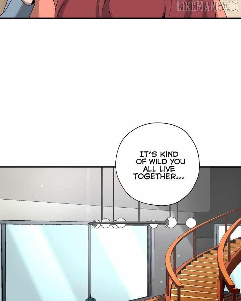 Read Black Sun Manga Online