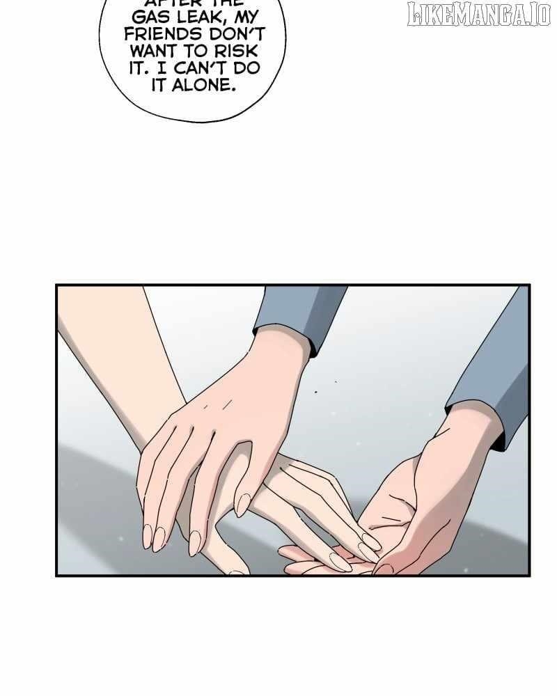 Read Black Sun Manga Online