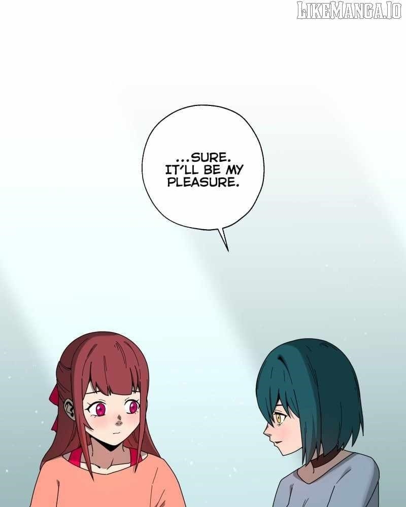 Read Black Sun Manga Online