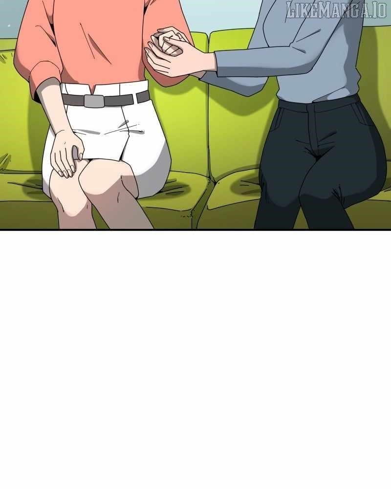 Read Black Sun Manga Online