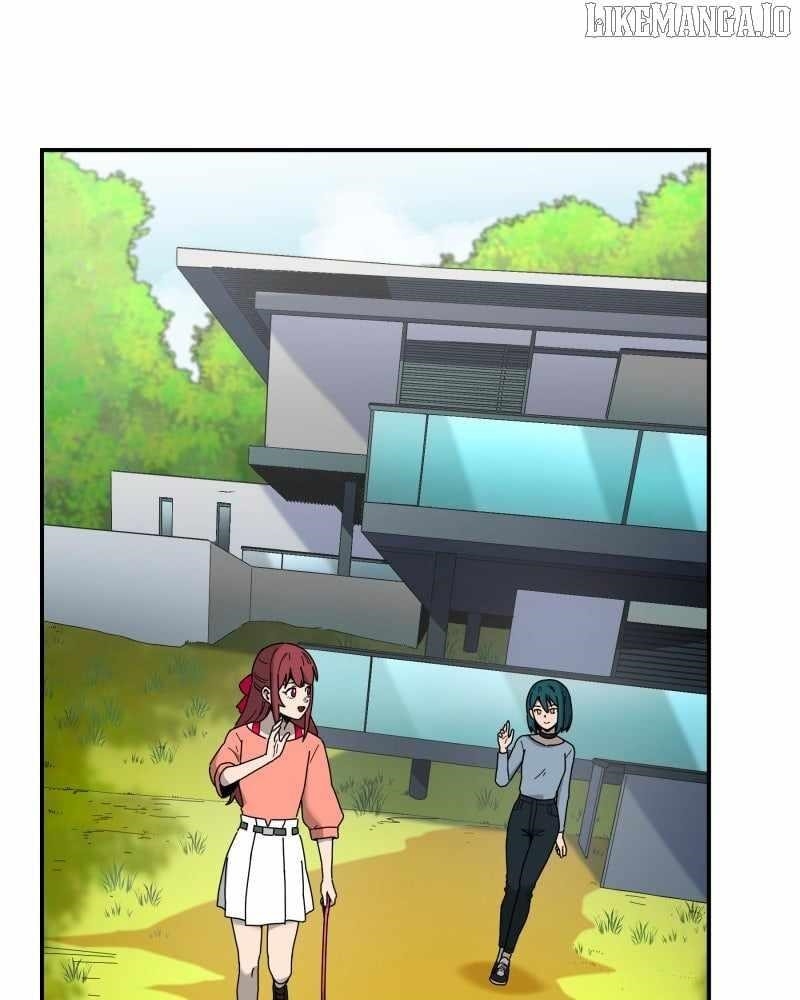 Read Black Sun Manga Online