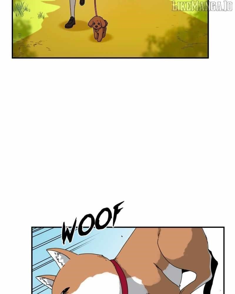 Read Black Sun Manga Online