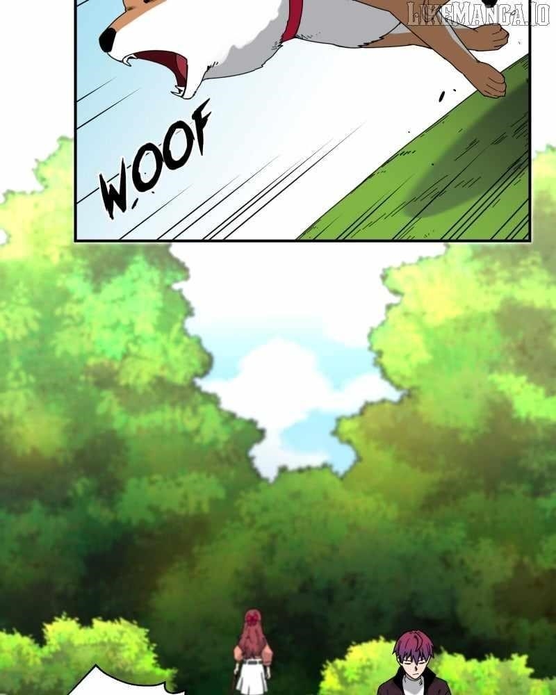 Read Black Sun Manga Online