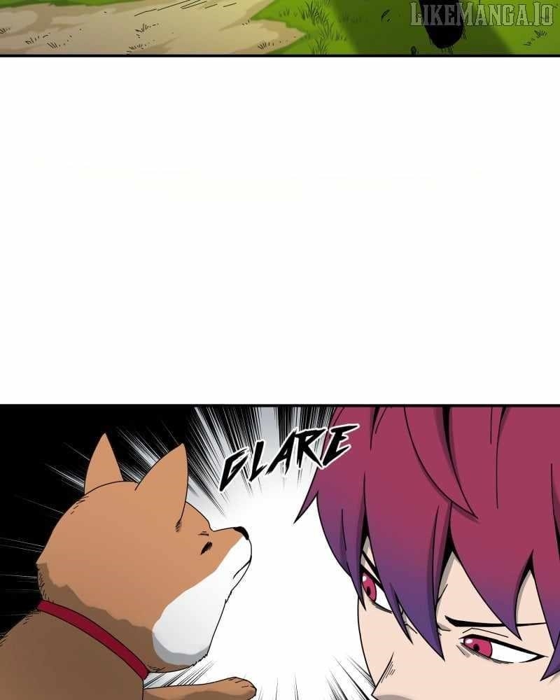 Read Black Sun Manga Online